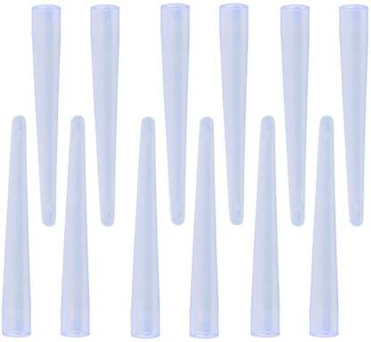Us enterprises Enema ,Bucket & Bulb Kit Nozzle Tips Replaceable, Soft and Comfortable Dissection Kit