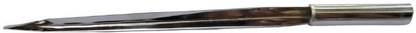 Kshama Teat Opener, Teat Instrument, Veterinary Teat Instrument Dissection Kit