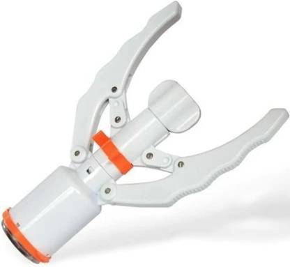 CLONMED Circumcision Stapler Device Kids Size 12 mm for Khatna Dissection Kit