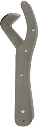 Kshama Embryotomy Knife Veterinary Instrument Dissection Kit
