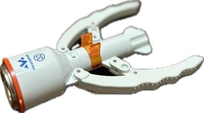 Circum Cure (SIZE 32) Disposable Circumcision Stapler/Khatna Device(SIZE-32) Dissection Kit