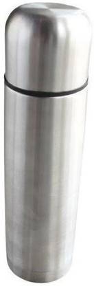 Kshama Thermos Flask 500 ML,Semen collection flask,A.I. Thermos Flask Dissection Kit