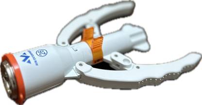 Circum Cure (SIZE 26) Disposable Circumcision Stapler/Khatna Device(SIZE-26) Dissection Kit