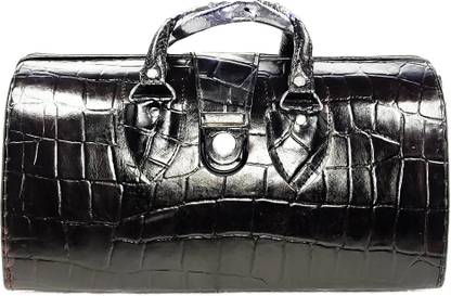 demand Doctors Bag Black Dissectors