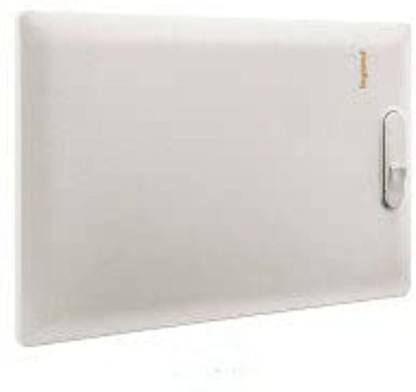 Legrand 507673 ETPN 12W 8+36 Module IP43 DB Distribution Board with metal door Distribution Board