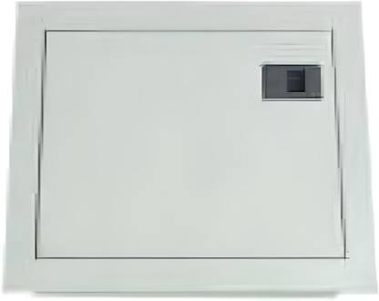 Krishna 8way double door mcb box/mcb distribution box Distribution Board Distribution Board