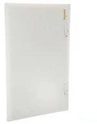 Legrand 507747 VTPN 8W MCCB 160A IP43 DB Distribution Board Distribution Board