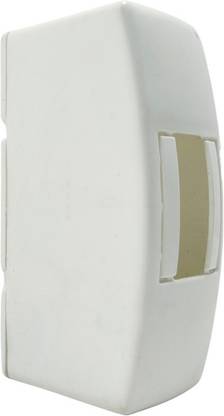 b'five Circuit Protection 1&2 Pole mcb box mcb Cover Spn Plastic Wall Plate Power Box_Q Distribution Board