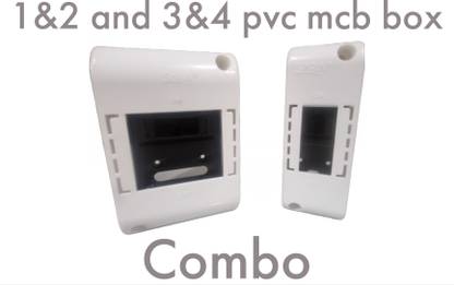 Amp exchange saramcb0023 Distribution Board