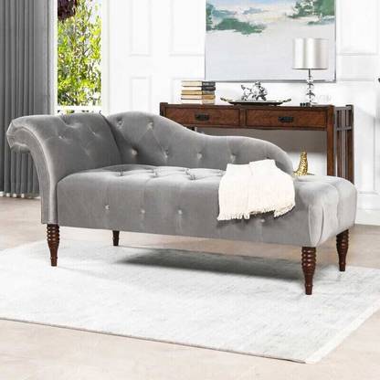 Unique Creation Handicrafts wooden diwan,ottoman deewan,chaise lounge,couch Solid Wood Diwan