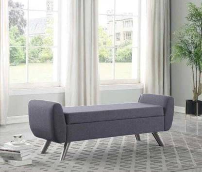 INAYA HOUSE SETTEE1 Solid Wood Settee