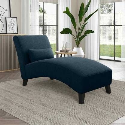 TFS chaise lounge sleeper sofa Solid Wood Diwan