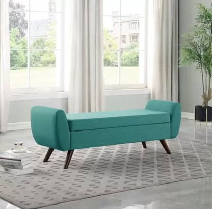 INAYA HOUSE SETTEE1 Solid Wood Settee