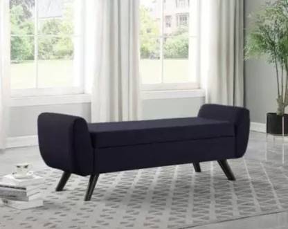 INAYA HOUSE SETTEE1 Solid Wood Settee