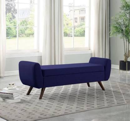 INAYA HOUSE SETTEE1 Solid Wood Settee