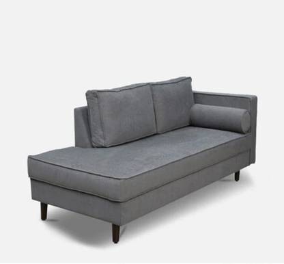 Manorekha Fabric Diwan