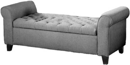 Unique Creation Handicrafts wooden storage , settee with storage ,ottoman bench storage , Solid Wood Settee