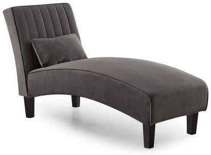 TFS chaise lounge sleeper sofa Solid Wood Diwan