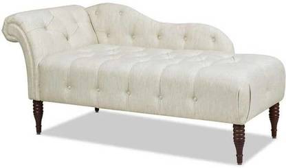 wooden king decor Solid Wood Diwan