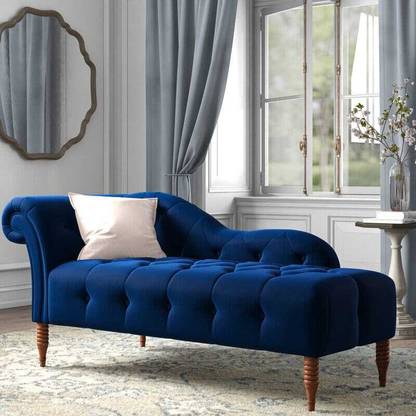 Unique Creation Handicrafts wooden diwan,ottoman deewan,chaise lounge,couch Solid Wood Diwan