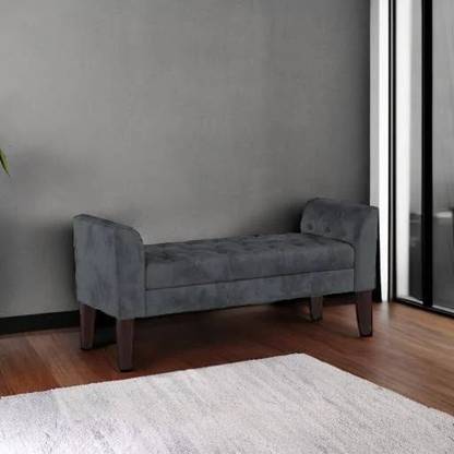 VAS Collection Home Satte Sofa Solid Wood Settee