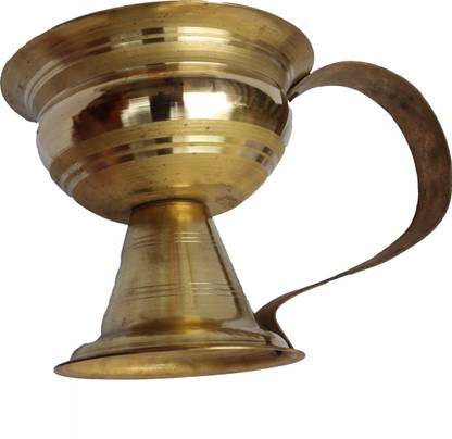 mataraenterprise Brass