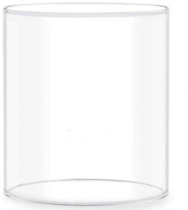Flipkart SmartBuy Borosilicate Glass Table Diya