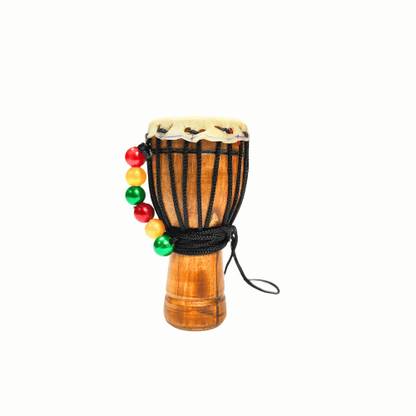 NSR RRSDJ002 Djembe