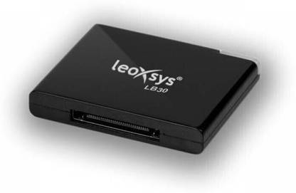 LeoXsys LB30 30Pin Dock Music Receiver Dock