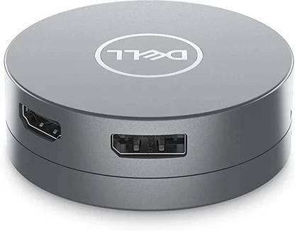 DELL DA305 DA305 6-in-1 USB-C Multiport Adapter