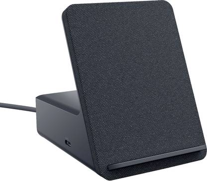 Dell Docking Dual Charge Dock - HD22Q Docking