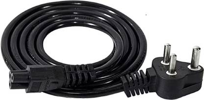 Linetek LC1.8 LC1.8 LAPTOP POWER CORD
