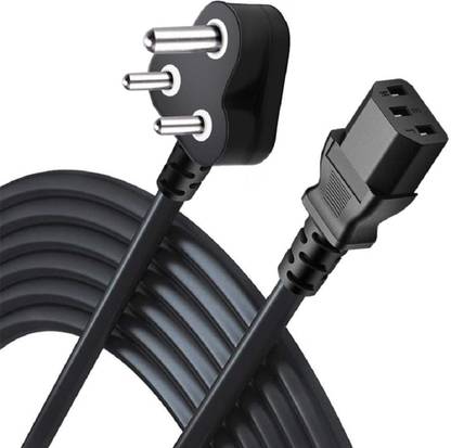 Linetek CC1.8 Computer power cord