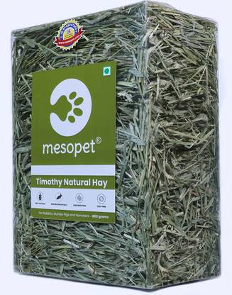 mesopet Dog Waste Pickup Bags