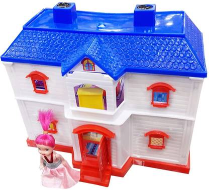 anshi enterprises dole house