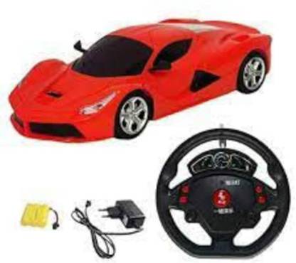 Totoo creation Remote Helicopter