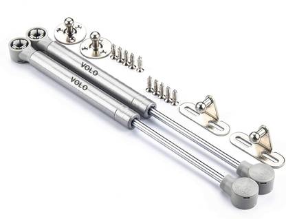 Volo Surface Mounted Door Closer
