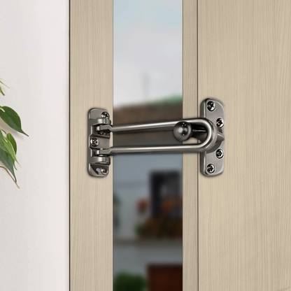 Plantex Door Concealed Door Closer