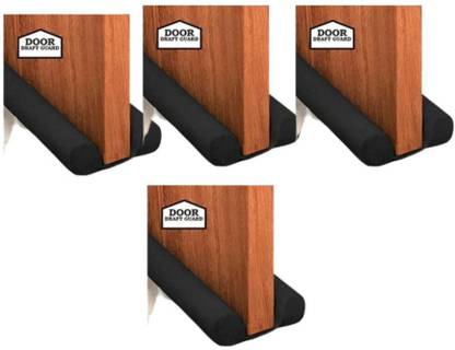 Culina Floor Concealed Door Closer