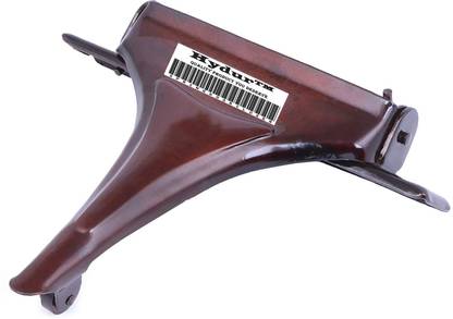 NRT Door Concealed Door Closer