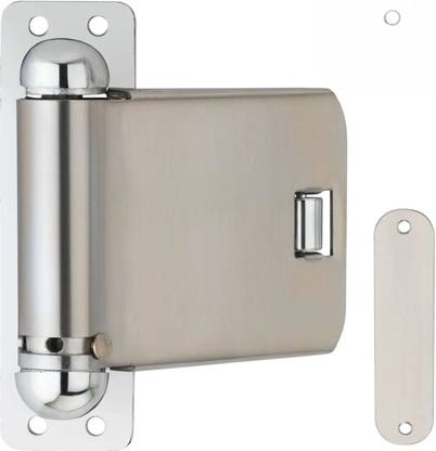 Decuds Door Concealed Door Closer