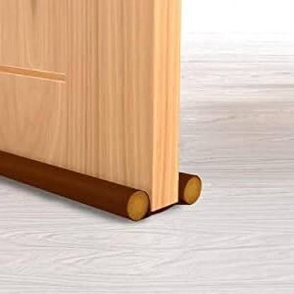 Sri Durga Collection Door Concealed Door Closer