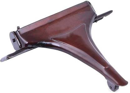 perry Door Concealed Door Closer