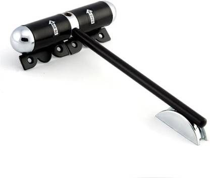 Volo Surface Mounted Door Closer