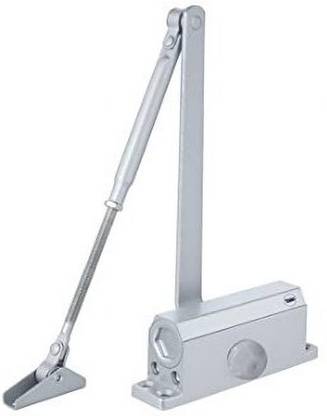 Yale Surface Mounted Door Closer