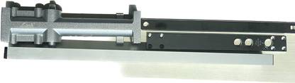 Link Door Concealed Door Closer