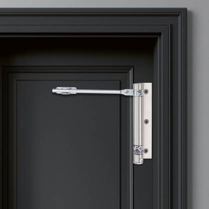 AFON Door Concealed Door Closer