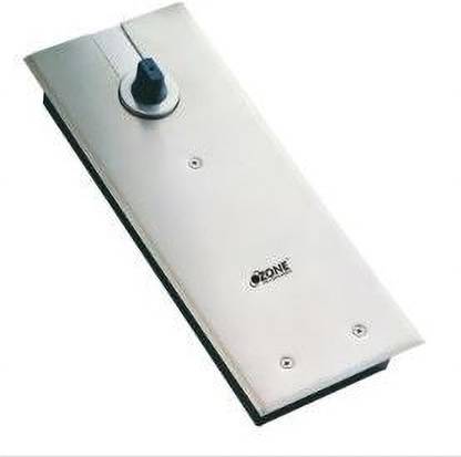ozone hardware Floor Mounted Door Closer