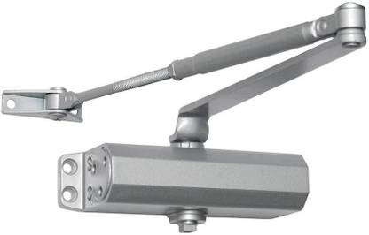 HARRISON Surface Mounted Door Closer