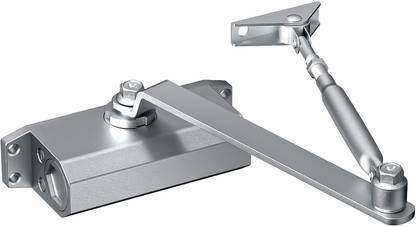 HARRISON Surface Mounted Door Closer